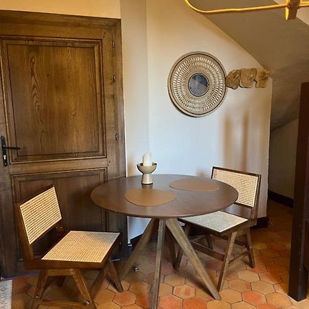 Ma Bohème Villa Honfleur Esterno foto